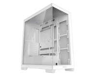 Deepcool CG580 White - 1336376 - zdjęcie 1